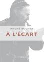 À L'Écart - Preview