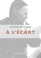 À L'Écart