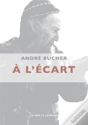 Capa do artigo À L