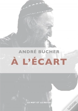 Capa do artigo À L'Écart