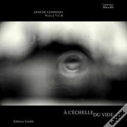 Capa do artigo À L'Échelle Du Vide