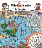 Capa do artigo A L