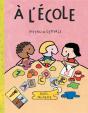 À L'École - Preview