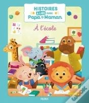 Capa do artigo A L