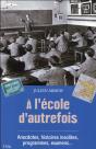 A L'Ecole D'Autrefois - Preview