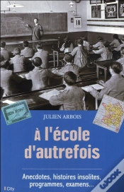Capa do artigo A L
