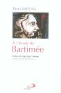 À L'École De Bartimée - Preview