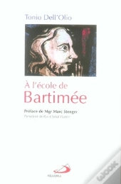 À L'École De Bartimée