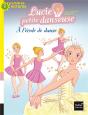 A L'Ecole De Danse - Preview