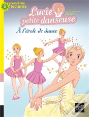 Capa do artigo A L