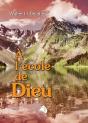 À L'École De Dieu - Preview