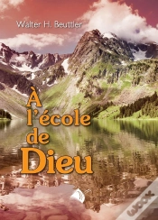 Capa do artigo À L