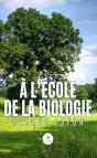 À L'École De La Biologie - Preview