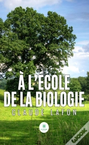 Capa do artigo À L