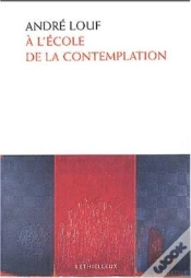 Capa do artigo A L