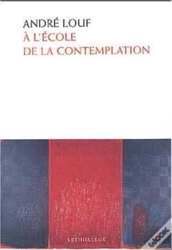 Capa do artigo A L'Ecole De La Contemplation