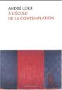 A L'Ecole De La Contemplation - Preview