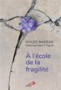 À L'École De La Fragilité - Preview