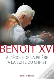 Capa do artigo À L