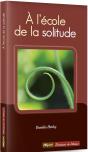 À L'École De La Solitude - Preview