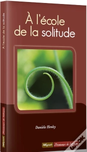 Capa do artigo À L