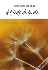 À L'École De La Vie...