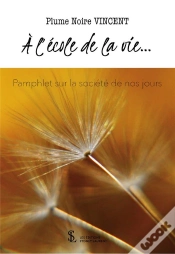 Capa do artigo À L