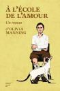 A L'Ecole De L'Amour - Preview