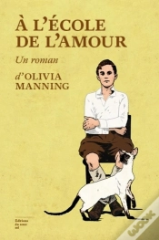 Capa do artigo A L