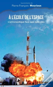 Capa do artigo A L