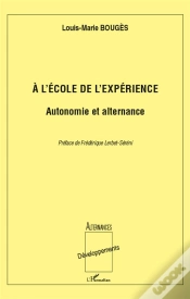 Capa do artigo À L