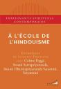 A L'École De L'Hindouisme - Preview