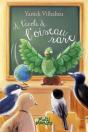 À L'École De L'Oiseau Rare - Preview
