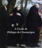 À L'École De Philippe De Champaigne - Preview
