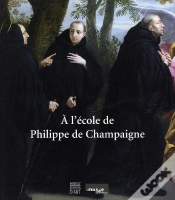Capa do artigo À L