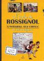 A L'Ecole De Rossignol - Preview