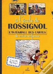 Capa do artigo A L