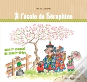Capa do artigo A L