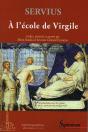 À L'École De Virgile ; Commentaire À L'Enéide T.1 - Preview