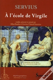 Capa do artigo À L
