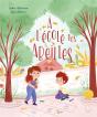 À L'École Des Abeilles - Preview