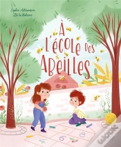 Capa do artigo À L