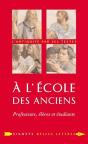 À L'École Des Anciens ; Professeurs, Élèves, Étudiants - Preview