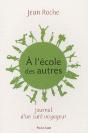 À L'École Des Autres ; Journal D'Un Curé Voyageur - Preview