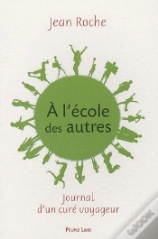 Capa do artigo À L