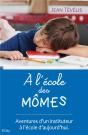 A L'Ecole Des Cancres : Chroniques Du Cours Moyen - Preview