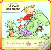 Capa do artigo A L