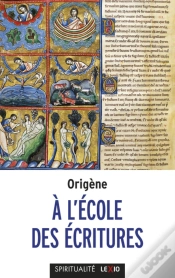 Capa do artigo À L