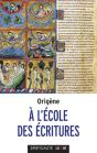 À L'École Des Écritures - Preview
