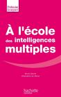 À L'École Des Intelligences Multiples - Preview